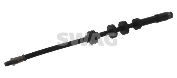 Flexible de frein SWAG 70 91 1503