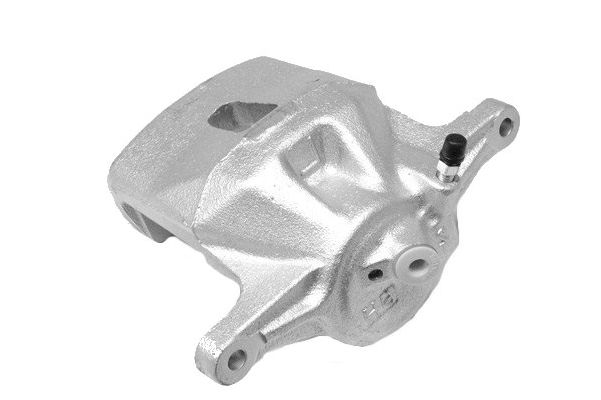 Étrier de frein TECDRIVE TET1525