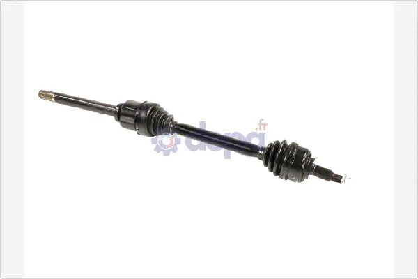 Arbre de transmission DEPA 3205960