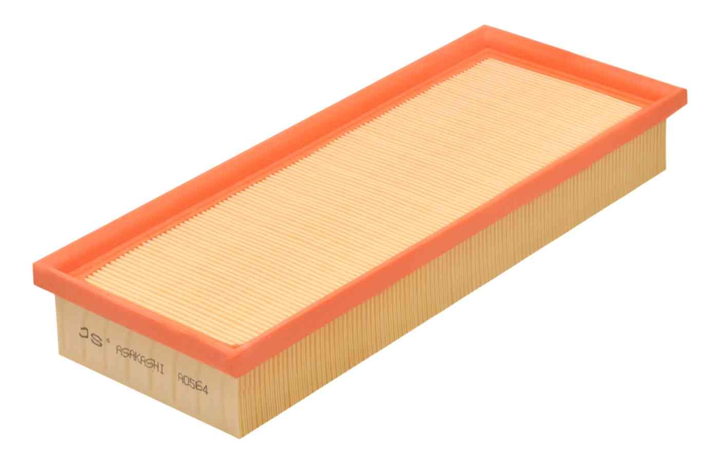Filtre à air IBERIS IB771101