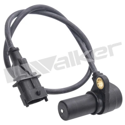 Capteur d'angle, vilebrequin WALKER PRODUCTS 235-2224