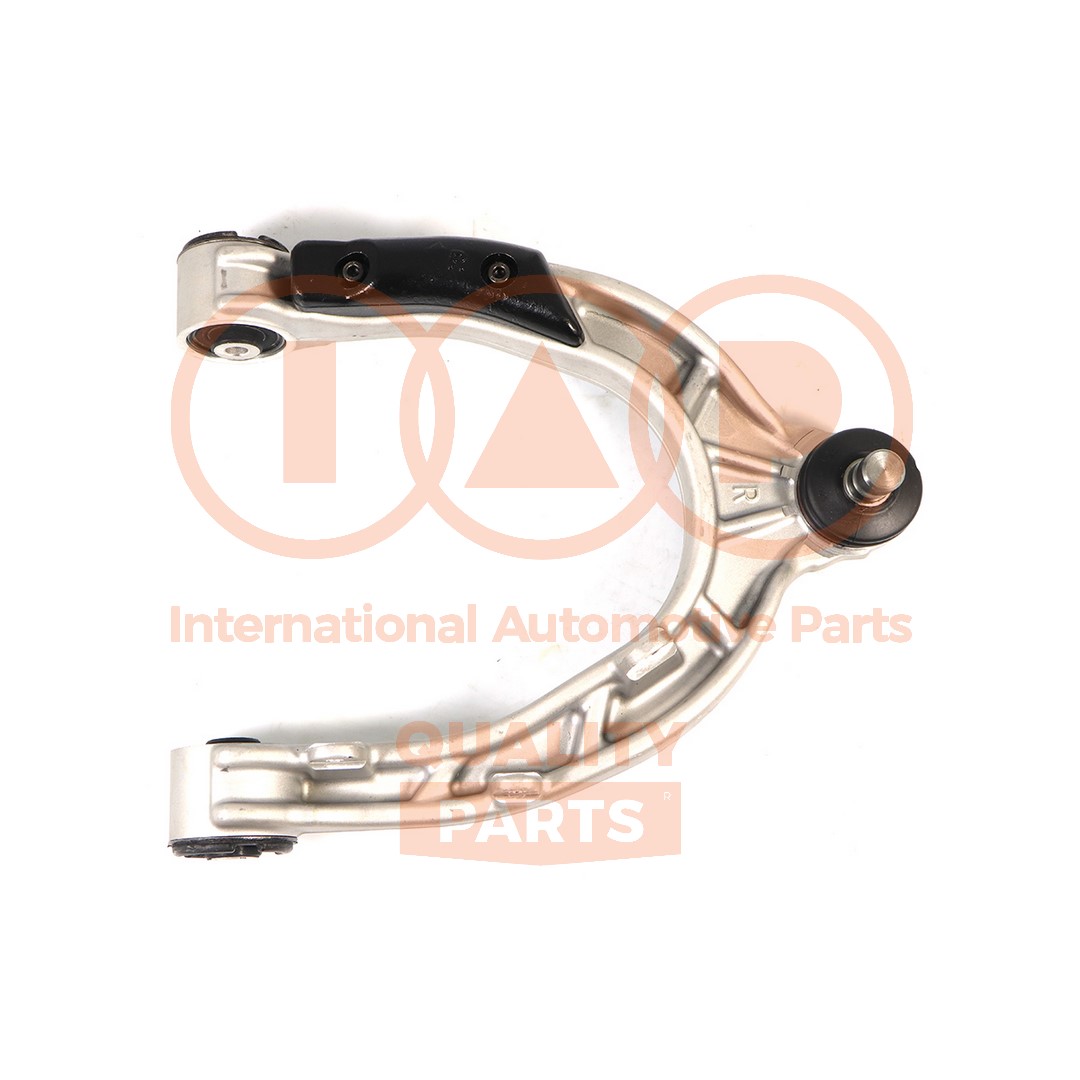 Bras de liaison, suspension de roue IAP QUALITY PARTS 503-26030