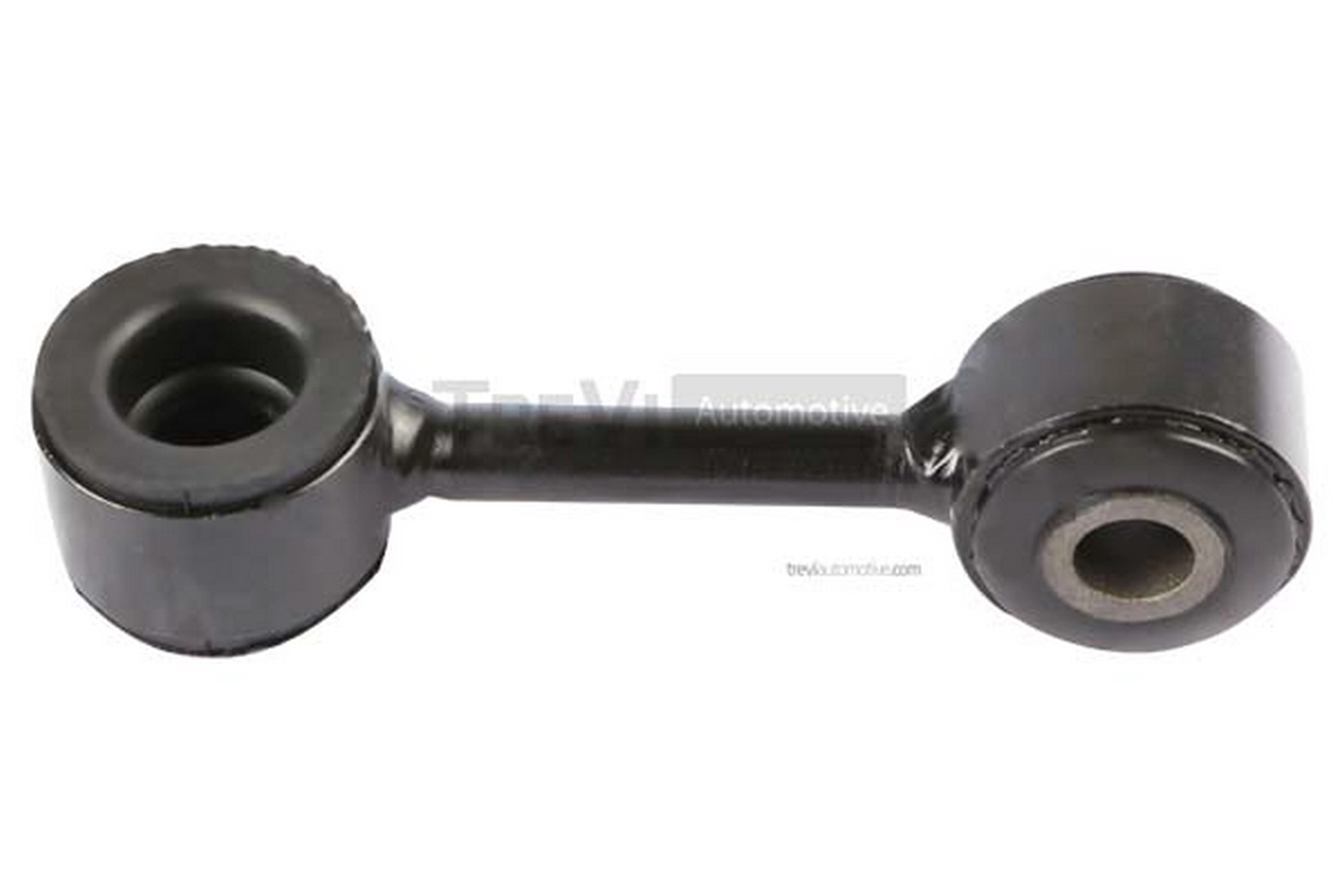Entretoise/tige, stabilisateur TREVI AUTOMOTIVE TRTT5451