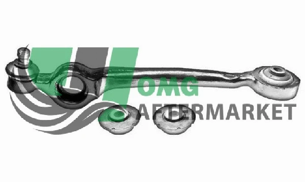 Bras de liaison, suspension de roue OMG SRL G40.3993/C