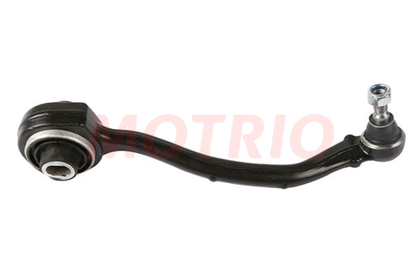 Bras de liaison, suspension de roue MOTRIO 8550500953