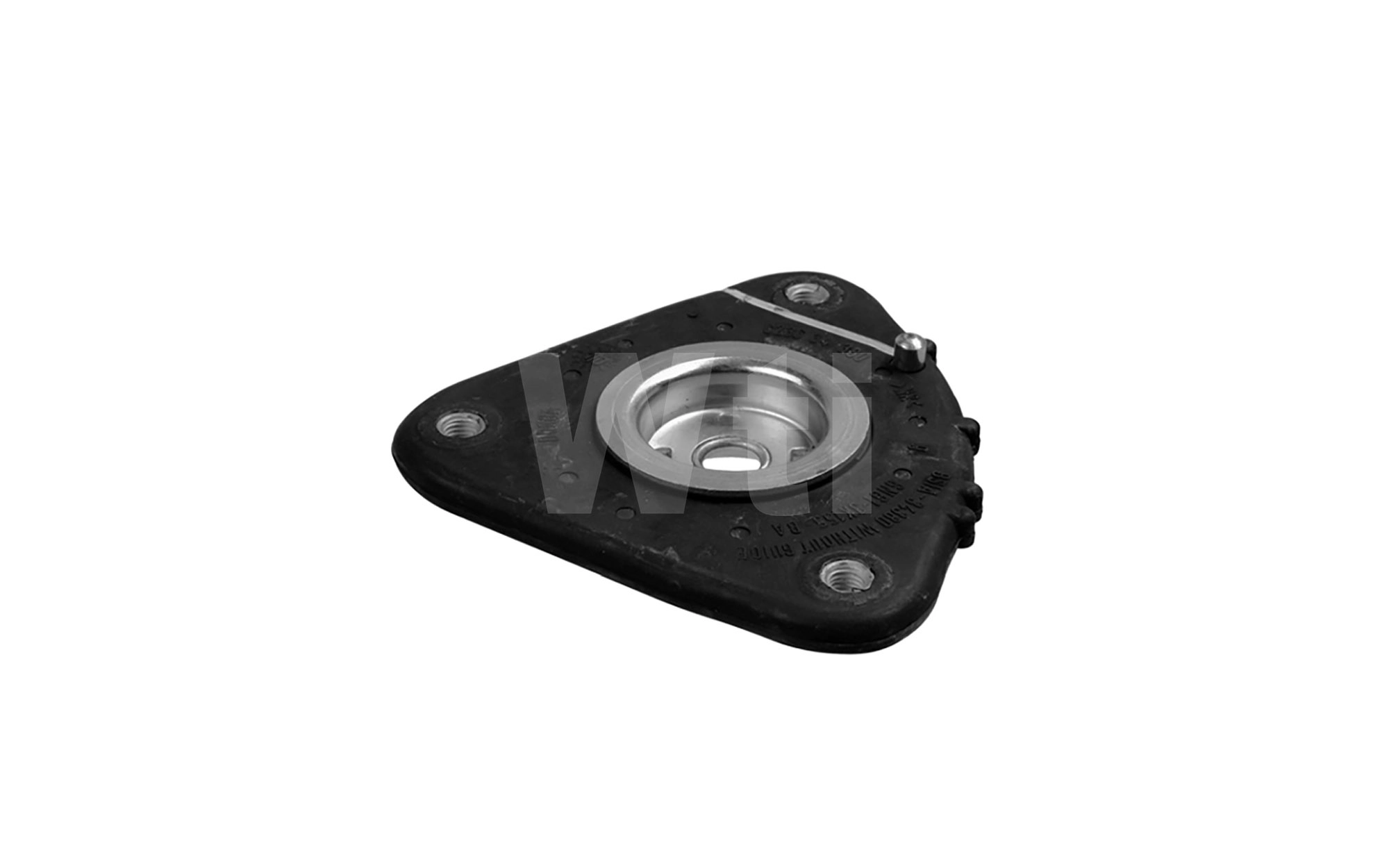 Coupelle de suspension Wti Automotive A301285