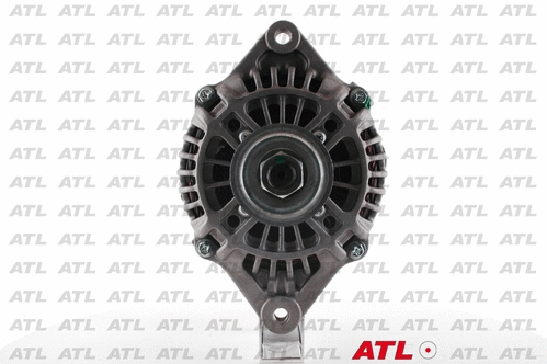 Alternateur ATL Autotechnik L 40 490