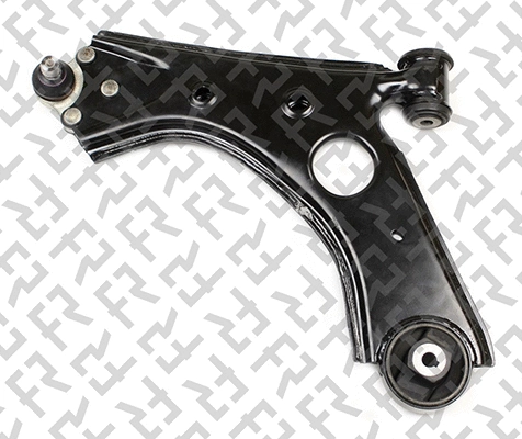 Bras de liaison, suspension de roue FR REDAELLI F-969