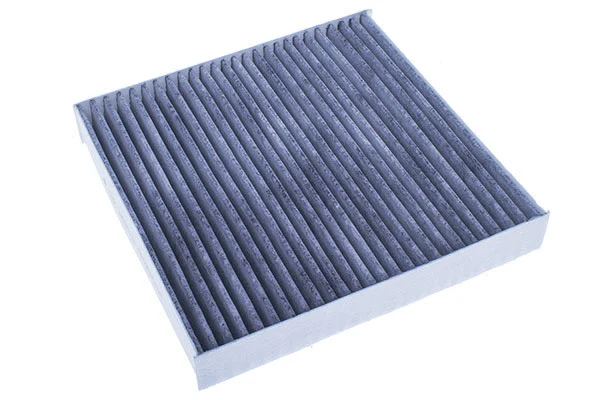 Filtre, air de l'habitacle DENCKERMANN M110859K