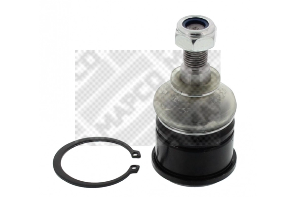Rotule de suspension MAPCO 49510
