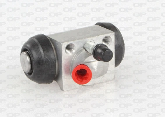Cylindre de roue OPEN PARTS FWC3431.00