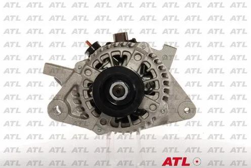 Alternateur ATL Autotechnik L 81 910