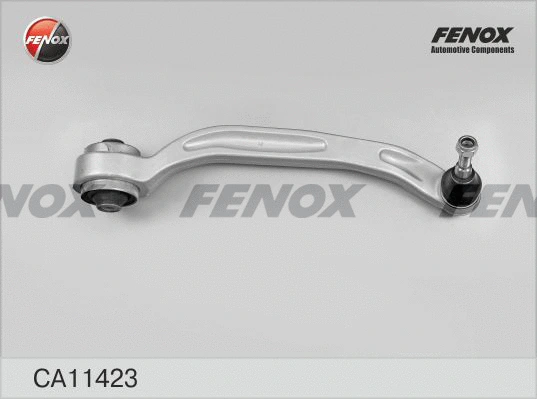 Bras de liaison, suspension de roue FENOX CA11423