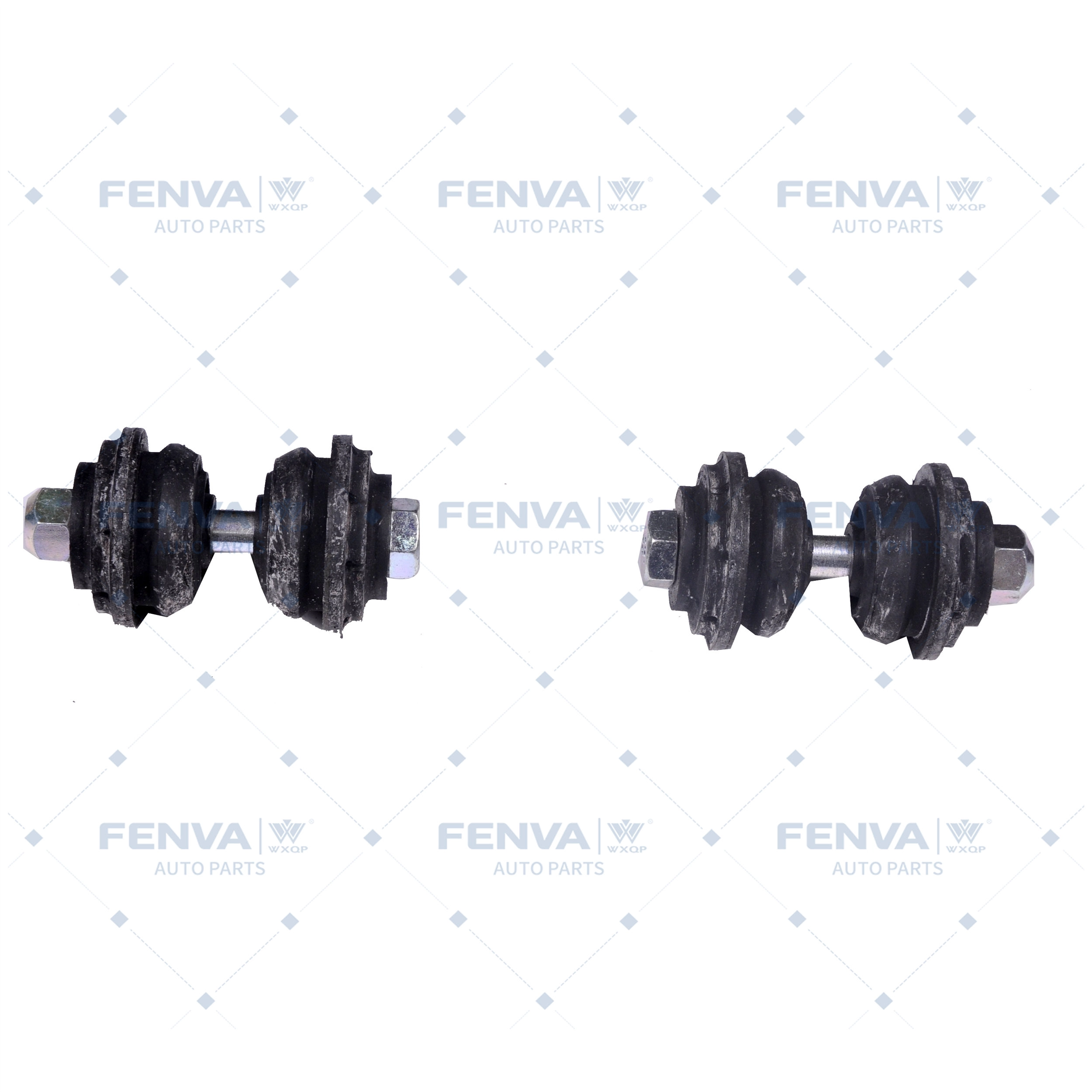 Suspension, bras de liaison WXQP 180463