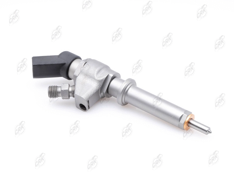 Injecteur CRK Z199004