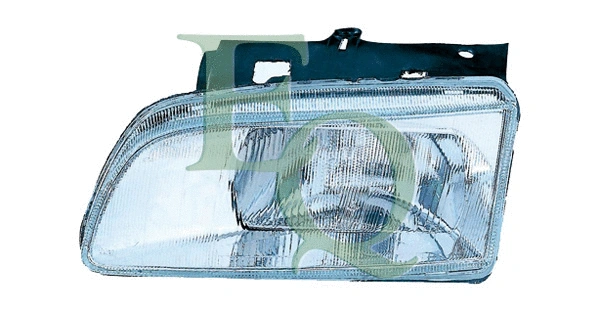Projecteur principal EQUAL QUALITY PP0173D