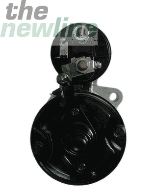 Démarreur The NewLine RE81040N