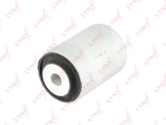 Suspension, corps de l'essieu LYNXAUTO C8952