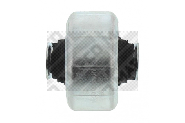 Suspension, bras de liaison MAPCO 33119