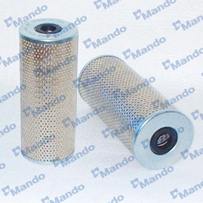 Filtre à huile MANDO MMF045095