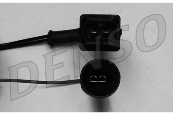 Sonde lambda VEGAZ GmbH DLS-338