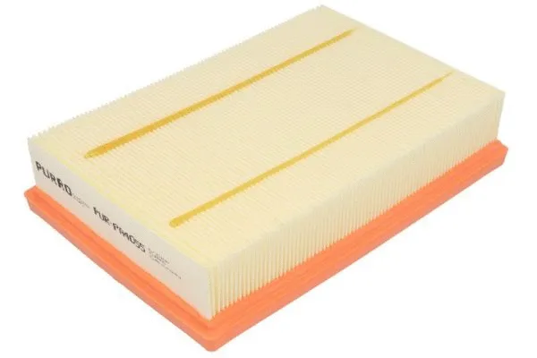 Filtre à air PURRO PUR-PA4055