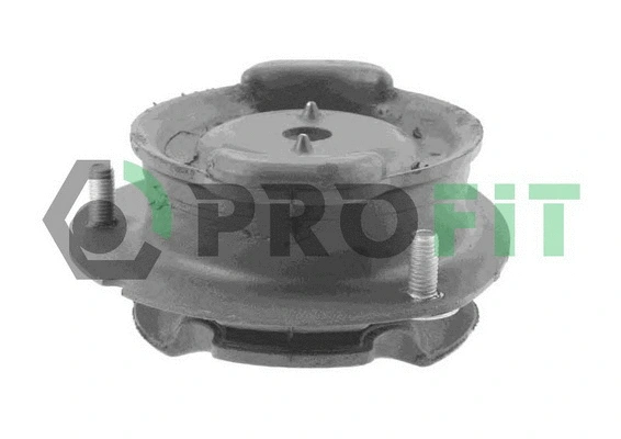 Suspension, amortisseur PROFIT 2314-0103