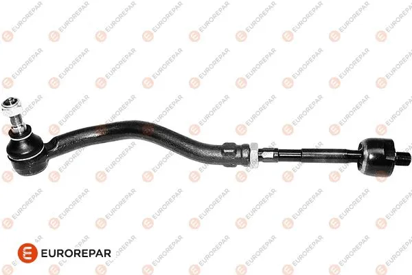 Barre de connexion EUROREPAR 1634869480
