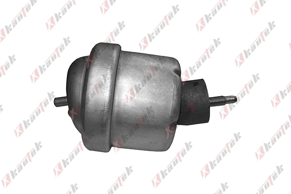 Suspension, boîte automatique KAUTEK OP-EM070