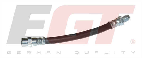 Flexible de frein EGT 390018EGT