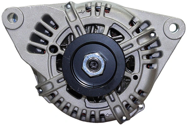 Alternateur Exact 4-1509