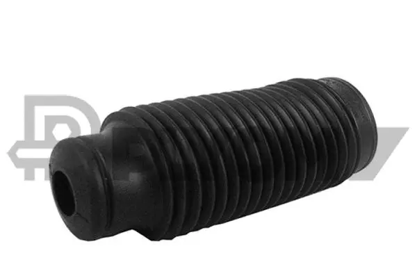 Bouchon de protection/soufflet, amortisseur PLYOM P750969
