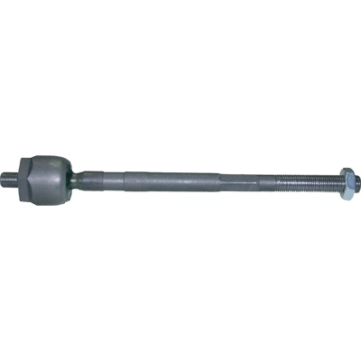 Rotule de direction intérieure, barre de connexion BIRTH AX6974