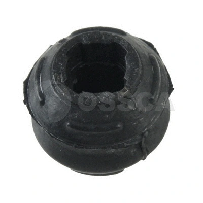 Suspension, stabilisateur OSSCA 10635