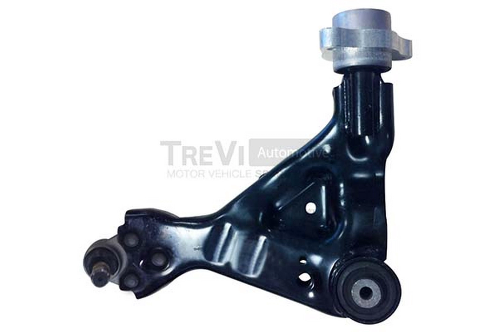 Bras de liaison, suspension de roue TREVI AUTOMOTIVE TRTT3404