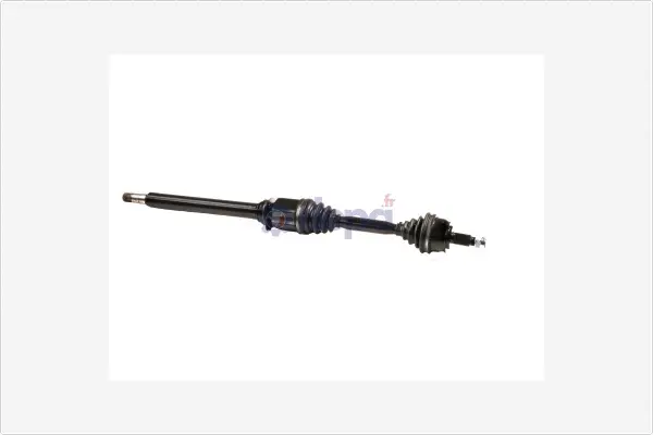 Arbre de transmission DEPA 3290620
