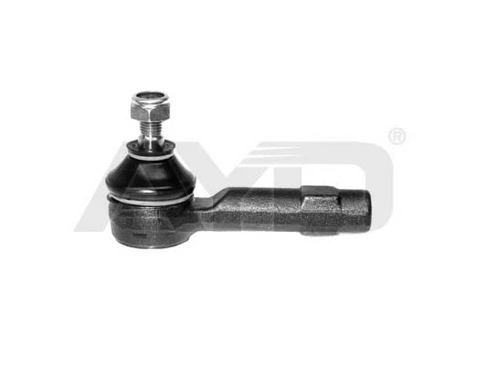 Rotule de barre de connexion AYD 9101641