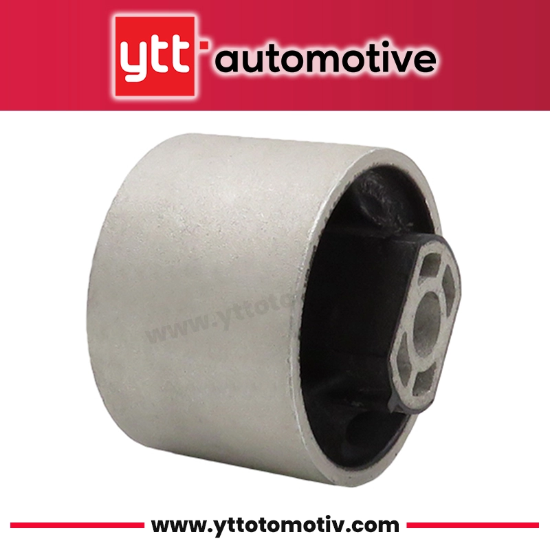 Suspension, support d'essieu YTT Y11395