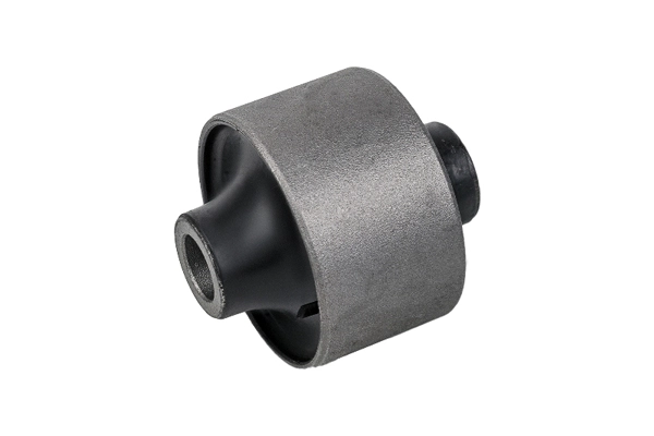 Suspension, bras de liaison ZentParts Z25593