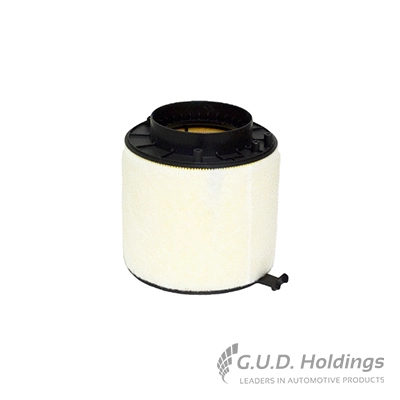 Filtre à air GUD AG1450