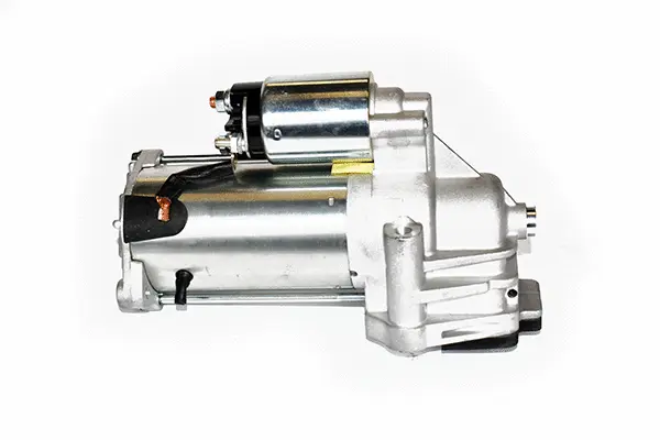 Démarreur ASAM AUTOMOTIVE 99815
