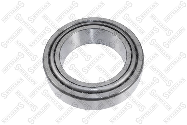 Roulement de roue STELLOX 84-40281-SX