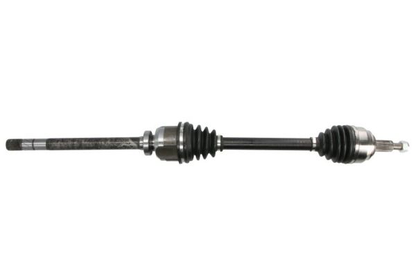 Arbre de transmission PASCAL G2R096PC