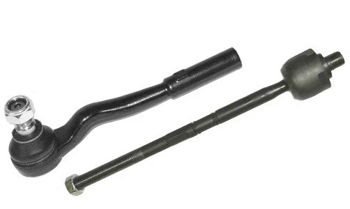 Barre de connexion FORMPART 1977010