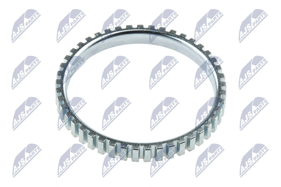 Anneau de palpeur, ABS NTY NZA-AU-002