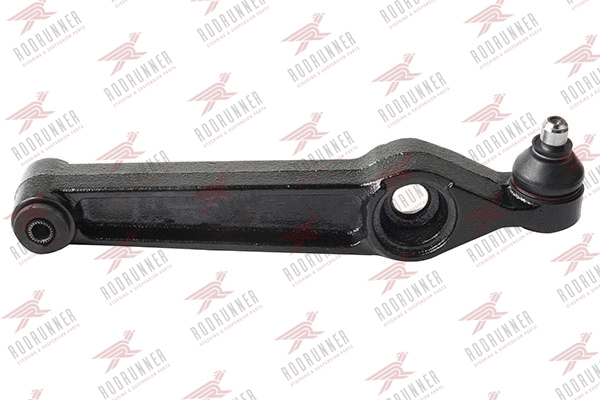 Bras de liaison, suspension de roue RODRUNNER TC-O-176