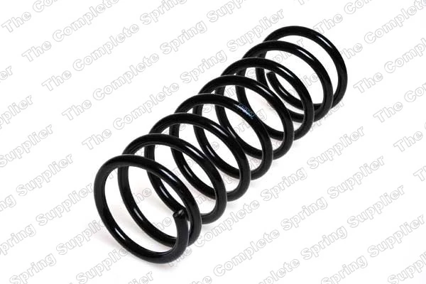 Ressort de suspension LESJÖFORS 4227501