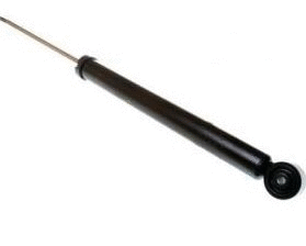 Amortisseur MTR 12108770