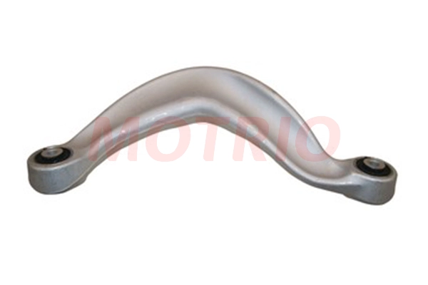 Bras de liaison, suspension de roue MOTRIO 8550501107