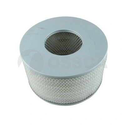Filtre à air OSSCA 07702